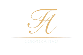 F. A Corporativo